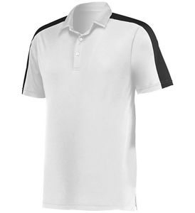 Camiseta <span class=keywords><strong>Polo</strong></span> Deportiva Transpirable <span class=keywords><strong>de</strong></span> Diseño Personalizado para <span class=keywords><strong>Hombre</strong></span>, Tecnología <span class=keywords><strong>de</strong></span> Secado Rápido para Deportes <span class=keywords><strong>de</strong></span> Alto Sudor para Equipos/Clubes - Product Image 5