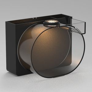 <span class=keywords><strong>Mini</strong></span> <span class=keywords><strong>mini</strong></span> bureau acrylique Betta <span class=keywords><strong>aquarium</strong></span> de méduses <span class=keywords><strong>aquarium</strong></span> alimentation USB - Product Image 6