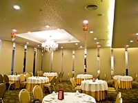 Cloison mobile pliante, panneau acoustique amovible, séparateur de pièce pour bureau, salle de conférence, banquet, hôtel