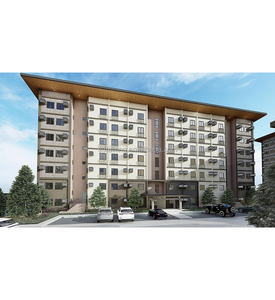 Nhà biệt thự prefab Kết Cấu Thép nhà tiền chế cho dân cư và thương mại - Product Image 3