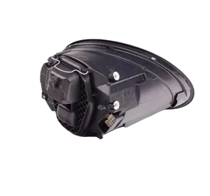 Faro Anteriore per Auto, Ricambio Carrozzeria Best Seller per V W NEW BEETLE 1C0941029N 1C0941030N - Product Image 4