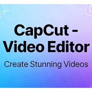 Abbonamento Mensile CAP CUT Versione Personale e Aziendale Compatibile <span class=keywords><strong>con</strong></span> PC e Telefono - Product Image 3