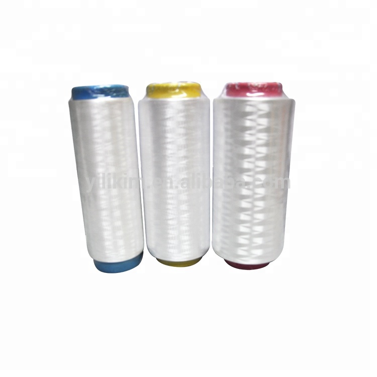Пряжа Sinopec UHMWPE 50D/волокно для лески/шва