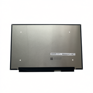 Écran LCD pour ordinateur portable neuf d'origine B133QAN03.2 13.3 "2560x1600 QHD EDP 40PIN IPS écran d'ordinateur portable - Product Image 1