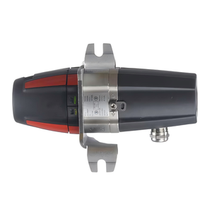 Detector de Gas Combustible por Infrarrojos Fijo Drger PIR 7000 - Product Image 4