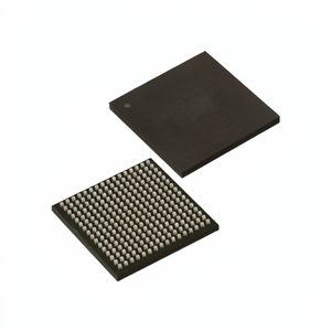 Original LCMXO2280E-3B256I Embedded Buy Online Electronic Components 256 LFBGA, CSPBGA - Product Image 1