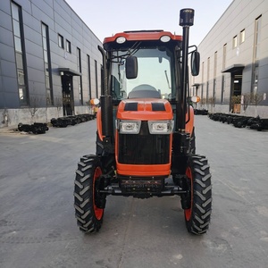 PTO Serie <span class=keywords><strong>AGF</strong></span> Volcado y cortacésped móvil lateral Uso en 4x4 60hp 70hp Tractor para agricultura - Product Image 4