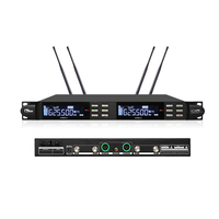 Microphone et accessoires, microphone espion pour système audio professionnel