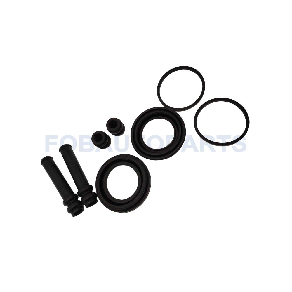 NEW High Quality CYLINDER KIT DISC BRAKE REAR for Toyota 04479-60030