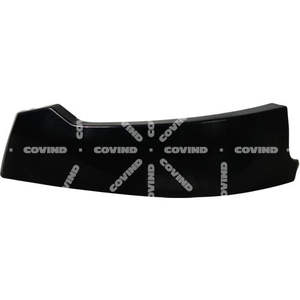 กันชนหน้าซ้าย Covind สำหรับ FH/FM Euro 6 รุ่นปรับโฉมปี 2021 (อิตาลี) (82694421) - Product Image 1