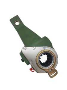 Pièces de frein pour camions / Régulateur de jeu manuel 79442 79443 72727 72524 <span class=keywords><strong>72525</strong></span> 72539 79261 pour camion 1 trou 10 dents - Product Image 4