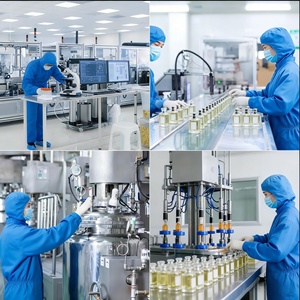 High-quality <strong>Perfume</strong> Long-lasting Fragrance for Men <strong>Myself</strong> Spray-on <strong>Perfume</strong> That Continuously Releases Alluring Aroma - Product Image 6