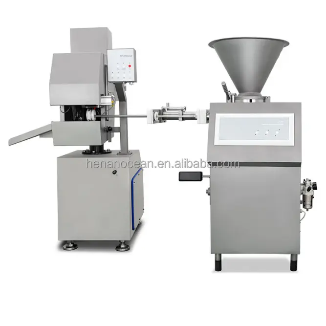 salami slicer machine salami slicing machine beef bacon and salami cutting machine