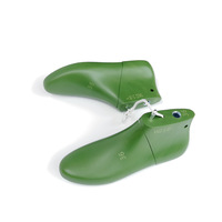 Chaussures en toile classique à dessus haut pour femmes chaussures à fond plat chaussures de tête ronde dernière en plastique Durable W258H