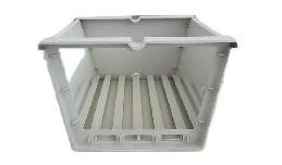 Fabricants Vente <span class=keywords><strong>en</strong></span> <span class=keywords><strong>gros</strong></span> Pvc Évier <span class=keywords><strong>en</strong></span> plastique Évier <span class=keywords><strong>de</strong></span> pluie Serre Plantation extérieure Réservoir Fraise Légumes Serre Utilisation - Product Image 3