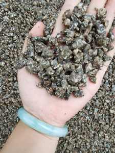 Pierre Médicale Maifan Pierre Grain Médical Pierre <span class=keywords><strong>Maifanite</strong></span> pour le Traitement de l'Eau Plantes Succulentes Rondes - Product Image 2