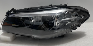 Venta al por Mayor de Faros Delanteros de Xenón Originales para BMW F10 M5 F18 2013 2014 2015 2016 2017 OEM 63117343911 63117343912 - Product Image 2