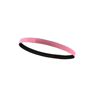 <span class=keywords><strong>Diadema</strong></span> deportiva interior antideslizante elástica transpirable para gimnasio de Yoga de alta calidad - Product Image 4