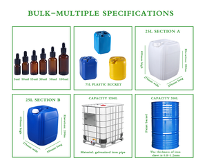 Fabricant d'huiles d'aromathérapie animales naturelles en vrac, <span class=keywords><strong>huile</strong></span> essentielle d'herbe à <span class=keywords><strong>chat</strong></span> crue en gros nouveau 100% pur pour jouets de <span class=keywords><strong>chat</strong></span>, vaporisateur - Product Image 6