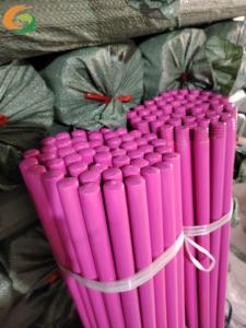 Barniz pintado, poste <span class=keywords><strong>de</strong></span> <span class=keywords><strong>madera</strong></span>, palo <span class=keywords><strong>de</strong></span> estaca, mango <span class=keywords><strong>de</strong></span> <span class=keywords><strong>escoba</strong></span> <span class=keywords><strong>de</strong></span> <span class=keywords><strong>madera</strong></span> <span class=keywords><strong>para</strong></span> herramienta <span class=keywords><strong>de</strong></span> limpieza - Product Image 6