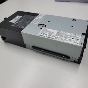 For 3588-F8A TS1080 LTO8 HH Tape Drive for TS3500 - Product Image 1