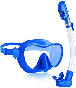 Venta caliente <span class=keywords><strong>precio</strong></span> al por mayor conjunto <span class=keywords><strong>de</strong></span> máscara <span class=keywords><strong>de</strong></span> esnórquel <span class=keywords><strong>de</strong></span> silicona <span class=keywords><strong>equipo</strong></span> <span class=keywords><strong>de</strong></span> <span class=keywords><strong>buceo</strong></span> <span class=keywords><strong>profesional</strong></span> para adultos - Product Image 3