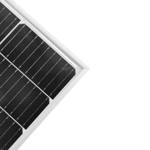 DJSC Hi-MO 4m LR4-72HPH-445M Pv Panneau Solaire <span class=keywords><strong>Longi</strong></span> 545 445W 450W <span class=keywords><strong>460W</strong></span> Mono Pv Panneau Solaire Prix 445W - Product Image 3