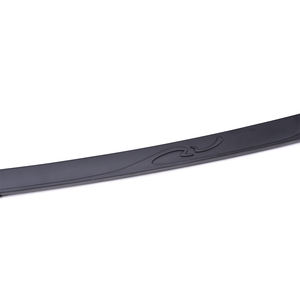 Dernier Overwatch Genji Evil Spirits Muramasa Dragon <span class=keywords><strong>Sword</strong></span> Cosplay Toy Swords for Game Props Collection Display - Product Image 5