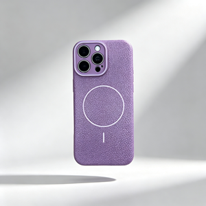 เคสโทรศัพท์แม่เหล็ก TPU หรูหรา ขายส่งจากโรงงาน สำหรับ <span class=keywords><strong>iPhone</strong></span> 16 15 14 13 Pro Max ป้องกันแรงกระแทก พร้อมหลายสี - Product Image 5
