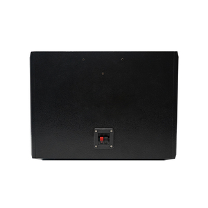 Hệ Thống 2023 Chất Lượng Đảm Bảo Tường Đống Nhà Trong Nhà Âm Thanh Loa Rạp Hát Tại Nhà Treo Tường Loa - Product Image 2