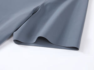 Camisetas Polo de Secado Rápido Personalizadas con Logotipo para Hombre, Camisetas de Golf Deportivas de Manga Corta de Nailon y Elastano para Mujer, Camisetas Casuales para Adultos - Product Image 4