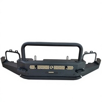 Pièces détachées et accessoires d'origine BAIC BJ40 pour tous les modèles |   Gamme complète (pare-chocs avant/arrière/lumières LED/portes/garde-boue/suspension)
