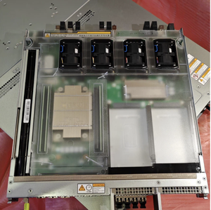 Controlador de Almacenamiento PANGEA 03050KFN 03050LVM 03050LVL 03050LUP 03050LVP 03050LUT - Product Image 1