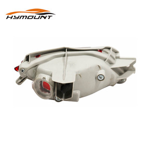 <span class=keywords><strong>ไฟ</strong></span>ตัดหมอกหลังรถยนต์สำหรับ <span class=keywords><strong>Vios</strong></span> 2008-2013 81590-0D030 81580-0D030อะไหล่ตัวถังรถยนต์ - Product Image 2
