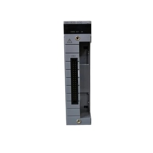 Unité de terminaison AI809, neuve, en stock, livraison rapide, qualité industrielle - Product Image 4