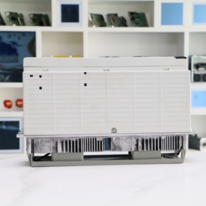 MDS-R-V2-8080 ไดรฟ์ CNC แบบสองแกน ชุดควบคุมการเคลื่อนที่อัตโนมัติสำหรับอุตสาหกรรม - Product Image 3