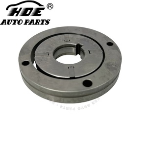 22505-54010 อะไหล่คุณภาพสูงขายส่ง ปั๊มสูบจ่ายน้ำมันเชื้อเพลิงสำหรับโตโยต้า - Product Image 2