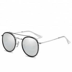 <b>Light</b> Women <b>Shade</b> Sunglasses New Fashion Women Retro Sunglasses Brand LOGO Custom Polarized Sun Glasses Sunglasses - Product Image 4