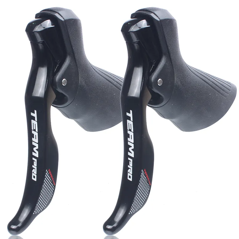 sensah 2*11s bike shifter 22-speed bicycle shift lever brake lever suitable bicycle accessories