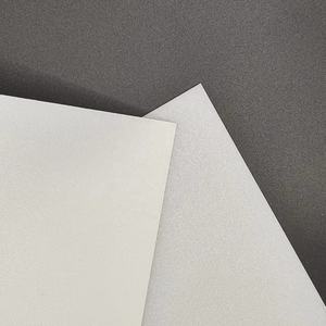 Bảng Đèn Led Tấm Khuếch Tán Ánh Sáng Tấm Khuếch Tán <span class=keywords><strong>Acrylic</strong></span> Tấm Khuếch Tán Ánh Sáng Trắng - Product Image 2