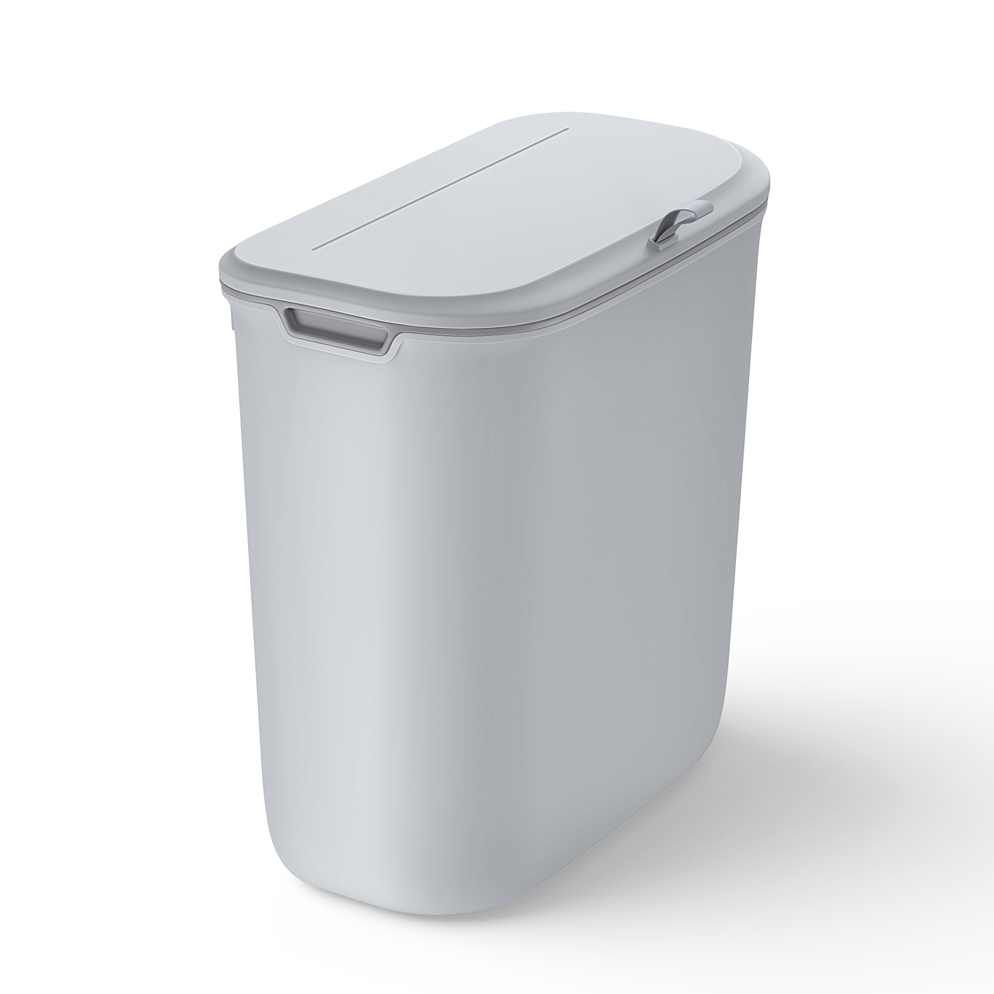 Pièces connexes LTB820G9