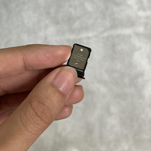 Teléfono de <span class=keywords><strong>Segunda</strong></span> <span class=keywords><strong>Mano</strong></span> Usado para Google <span class=keywords><strong>Pixel</strong></span> <span class=keywords><strong>6A</strong></span> Teléfono Reacondicionado Proveedor de Teléfonos Usados al por Mayor Smartphones a la Venta - Product Image 6