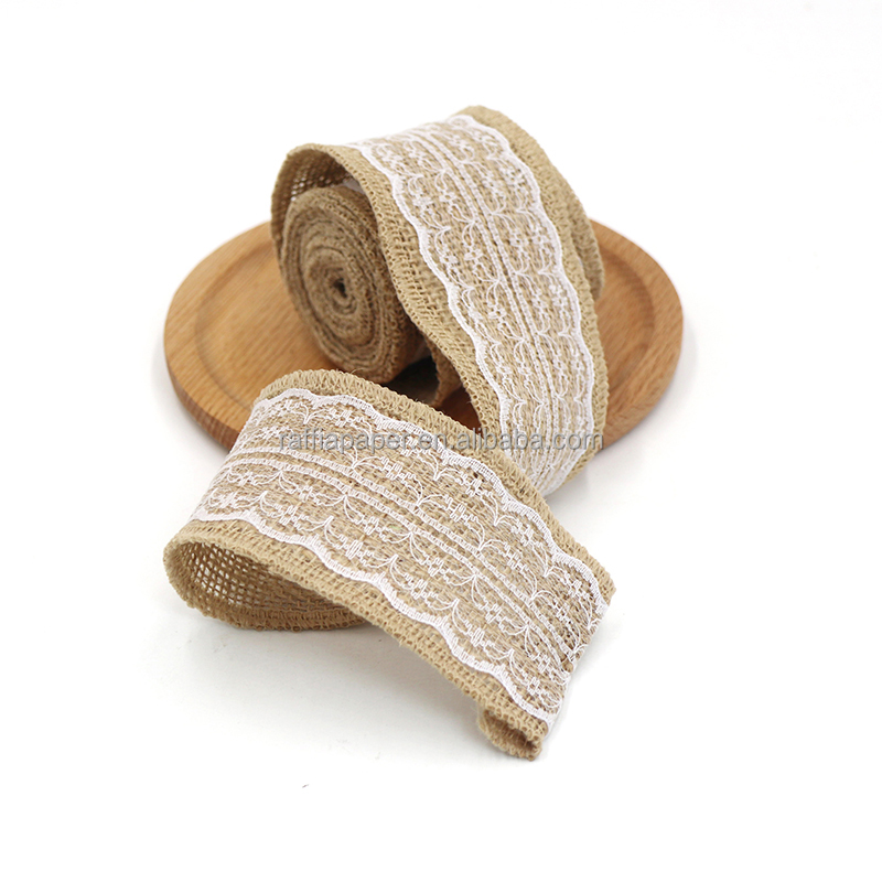 L-001 white