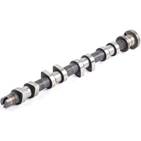 Árbol de levas Stage 2 para Nissan Presea 100NX Sentra NX1600 200SX GA16 GA16DE 1.6L