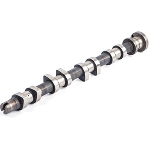 Arbre à cames Stage 2 pour Nissan <span class=keywords><strong>Presea</strong></span> 100NX Sentra NX1600 200SX GA16 GA16DE 1.6L - Product Image 4