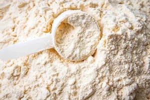 Biocheawhitening özel beyazlatma takviyesi kollajen tozu içecek-saç, cilt, eklem sağlığı için hidrolize Protein tozu - Product Image 5