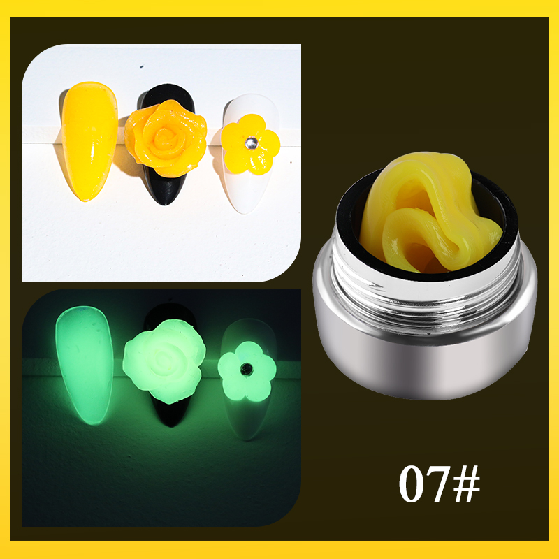 07