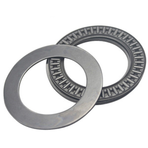 Para <span class=keywords><strong>SKF</strong></span> AXW 12 <span class=keywords><strong>rodamiento</strong></span> <span class=keywords><strong>de</strong></span> <span class=keywords><strong>agujas</strong></span> <span class=keywords><strong>de</strong></span> empuje <span class=keywords><strong>de</strong></span> una sola fila producto Original <span class=keywords><strong>rodamiento</strong></span> <span class=keywords><strong>de</strong></span> bolas <span class=keywords><strong>de</strong></span> contacto Angular - Product Image 4