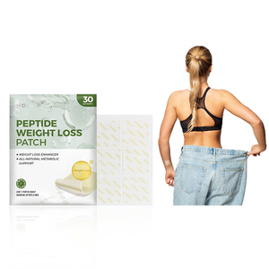Private Label Abdominal <strong>Slimming</strong> <strong>Patches</strong> Weight Management <strong>Patch</strong> Women Weight Loss Effective Mild Belly <strong>Slimming</strong> Sticker Custom - Product Image 1