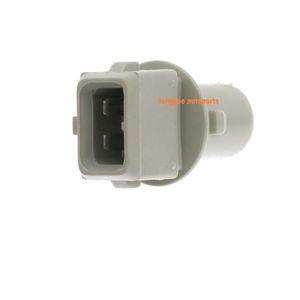 Bulb Holder Lamp Holder Plastic Car <b>Light</b> <b>Socket</b> For Ford Headlight Tail <b>Light</b> Indicator F8RZ13K371AA 93BG13A210AA - Product Image 1